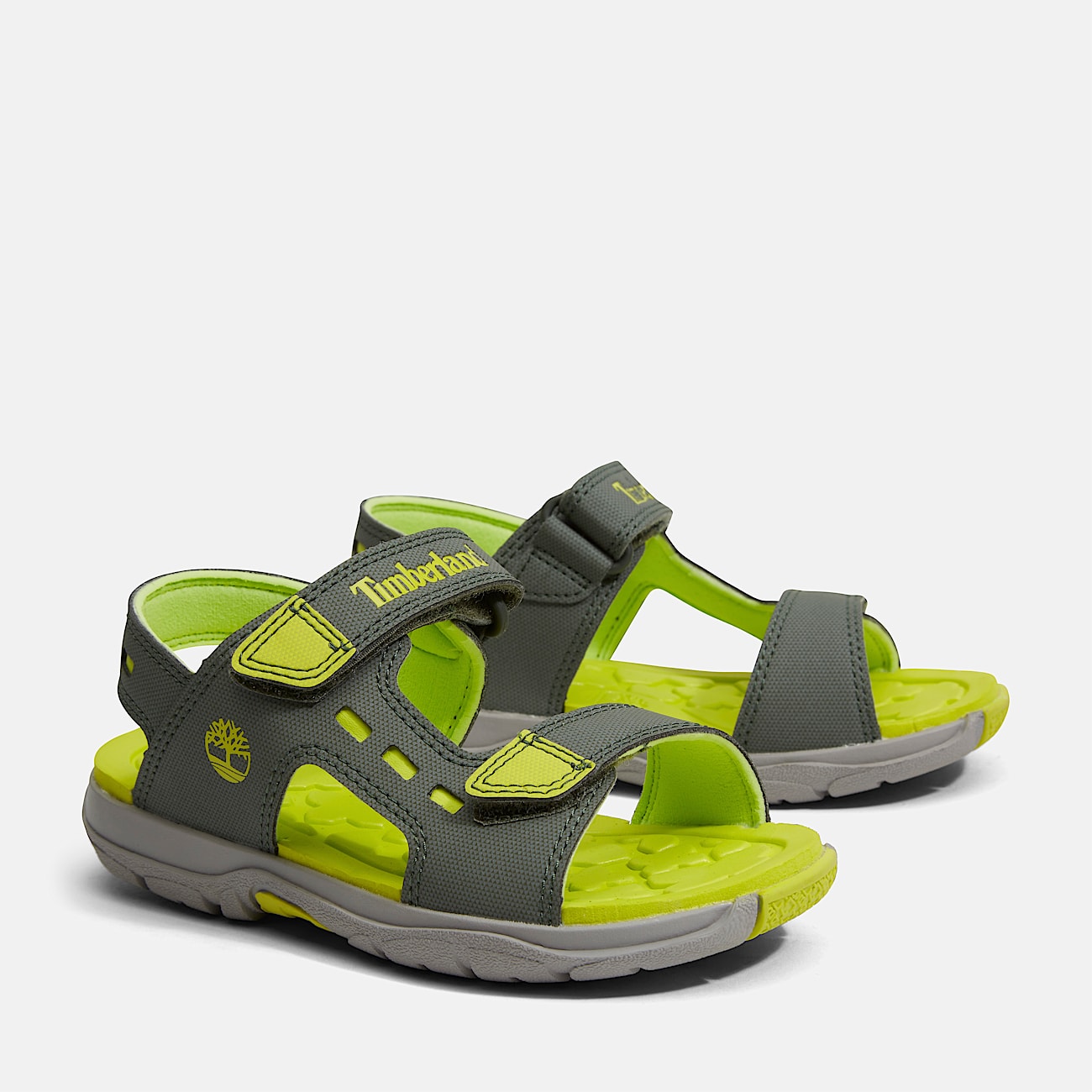 Timberland kids sandals sale