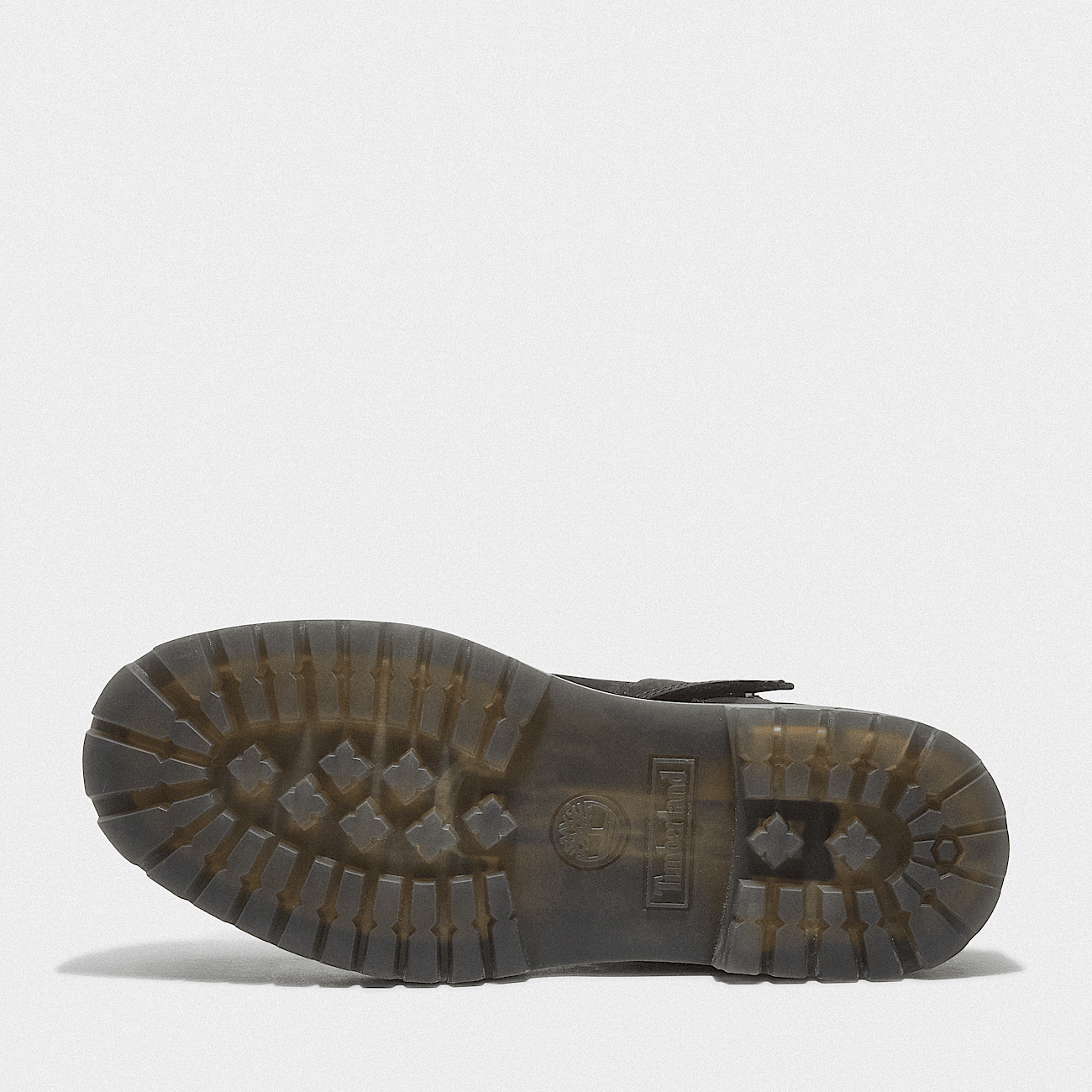 Timberland rubber toe winter boots sales