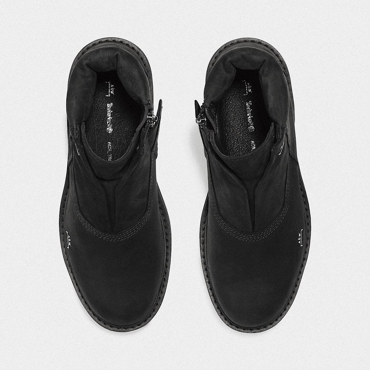 Timberland zipper deals