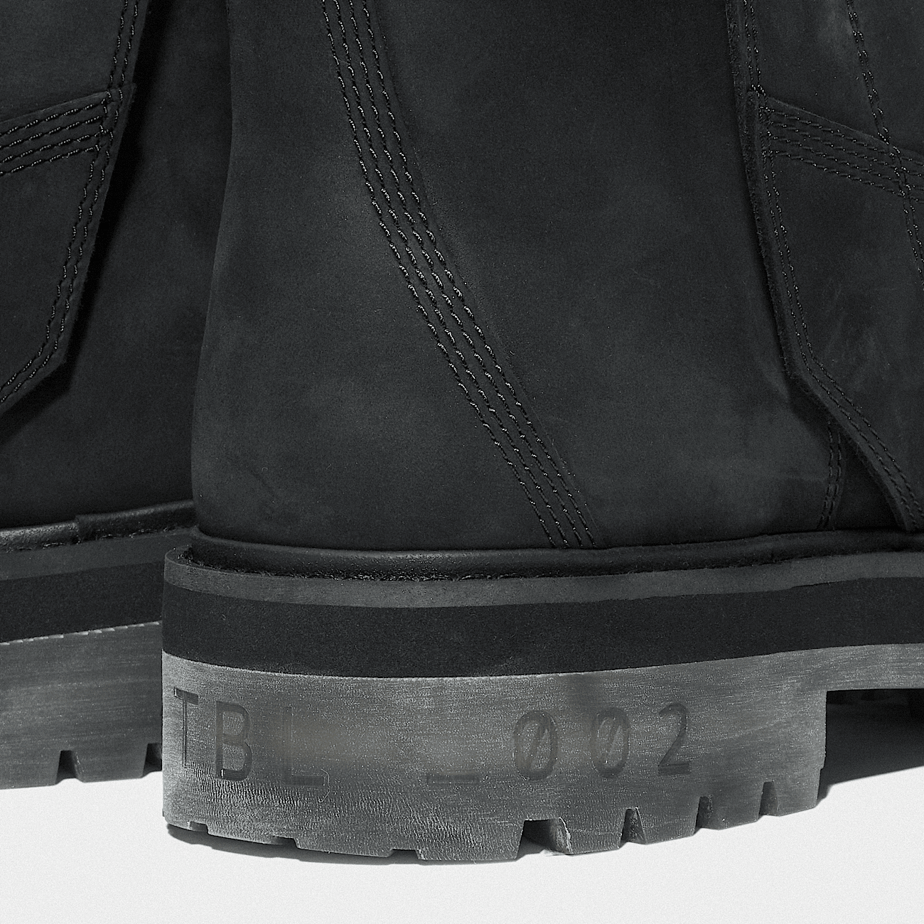 Timberland zip up shoes top