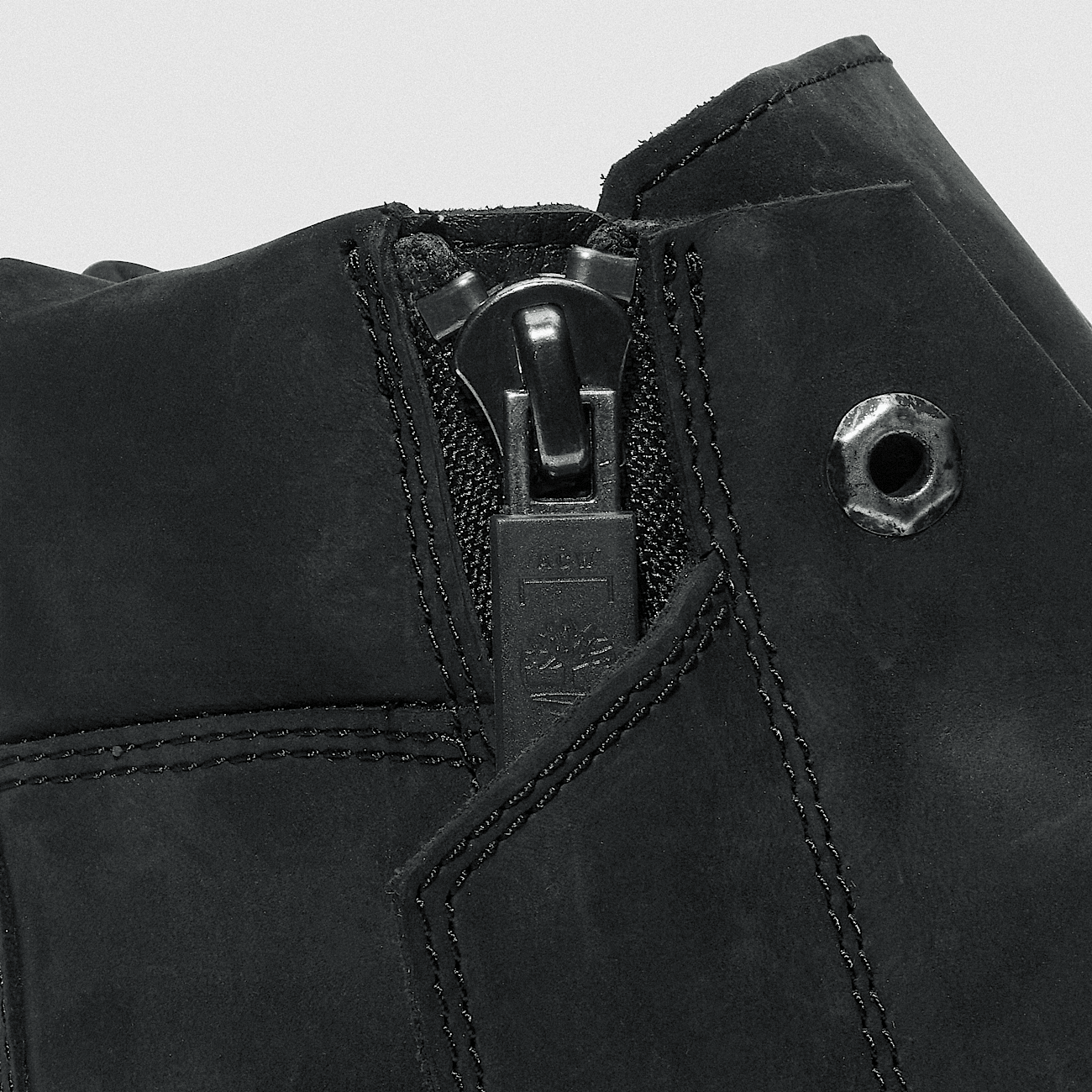 Timberland zipper deals