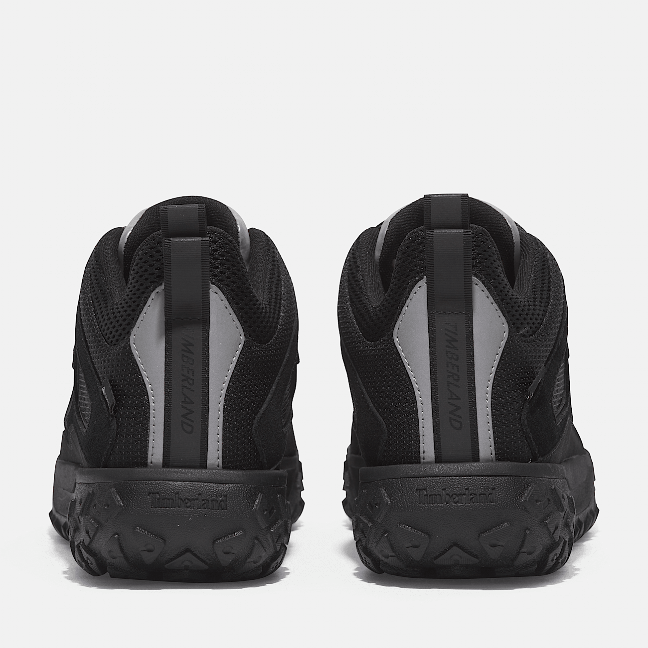 Timberland gore tex uomo top