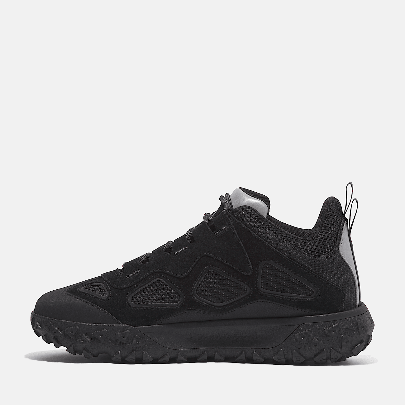 Gore tex low hikers outlet