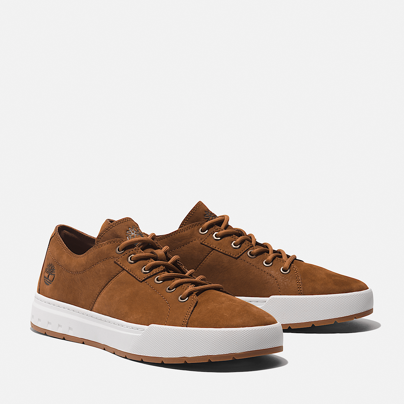 Alpine oxford timberland discount