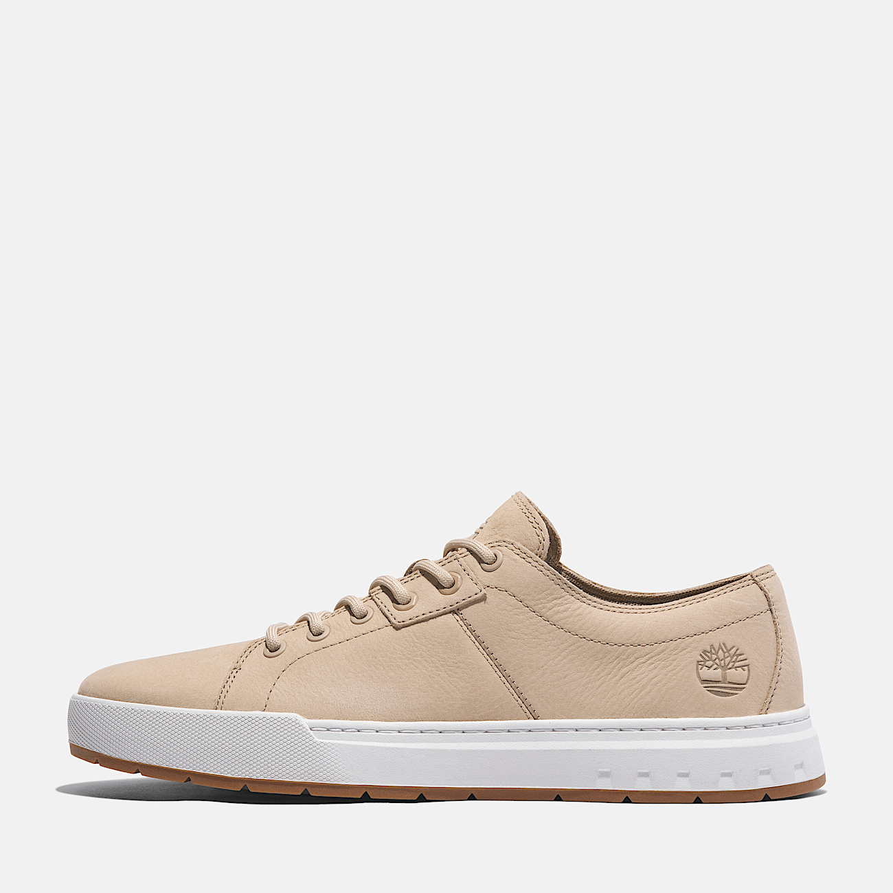 Timberland homme beige outlet