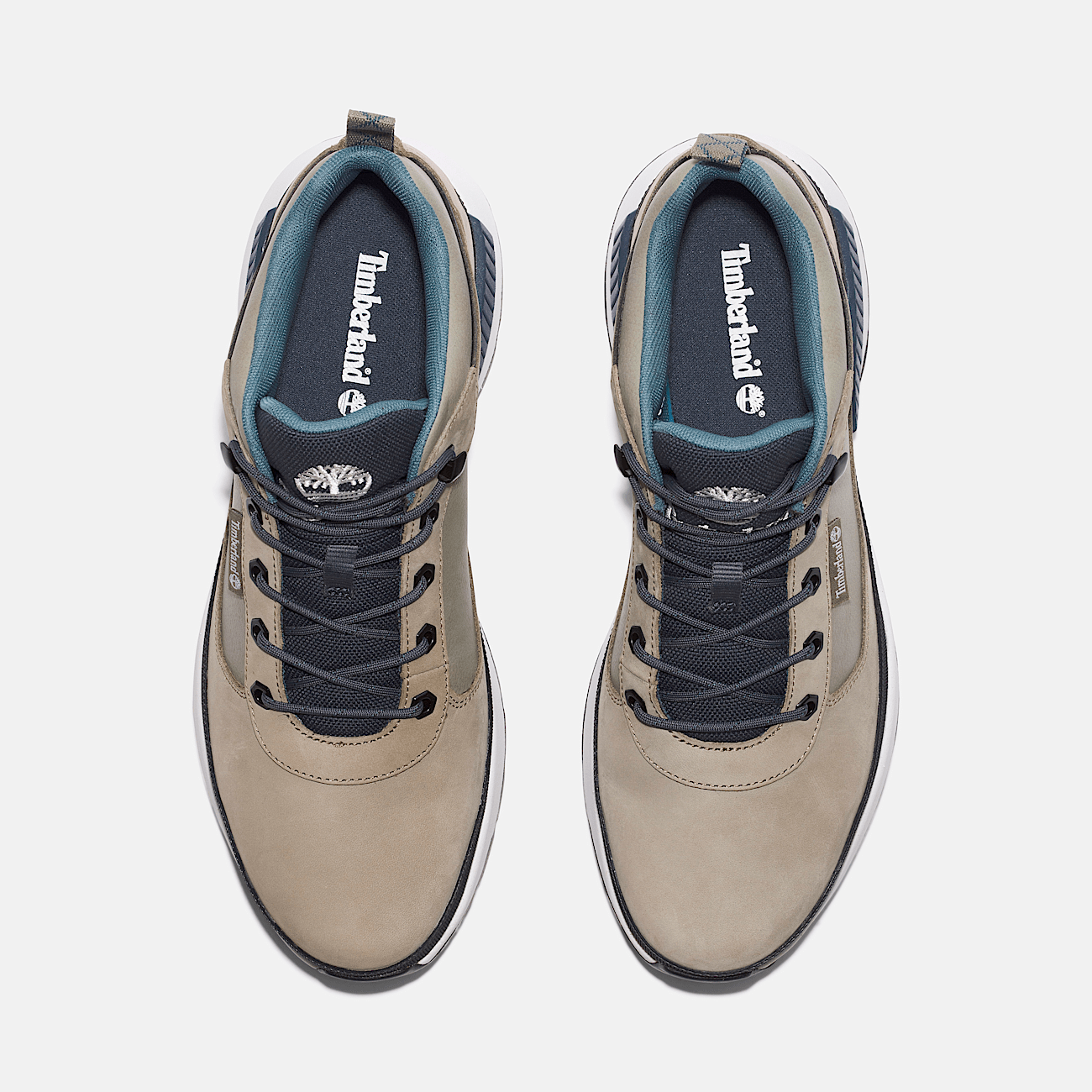 Light taupe timberlands new arrivals