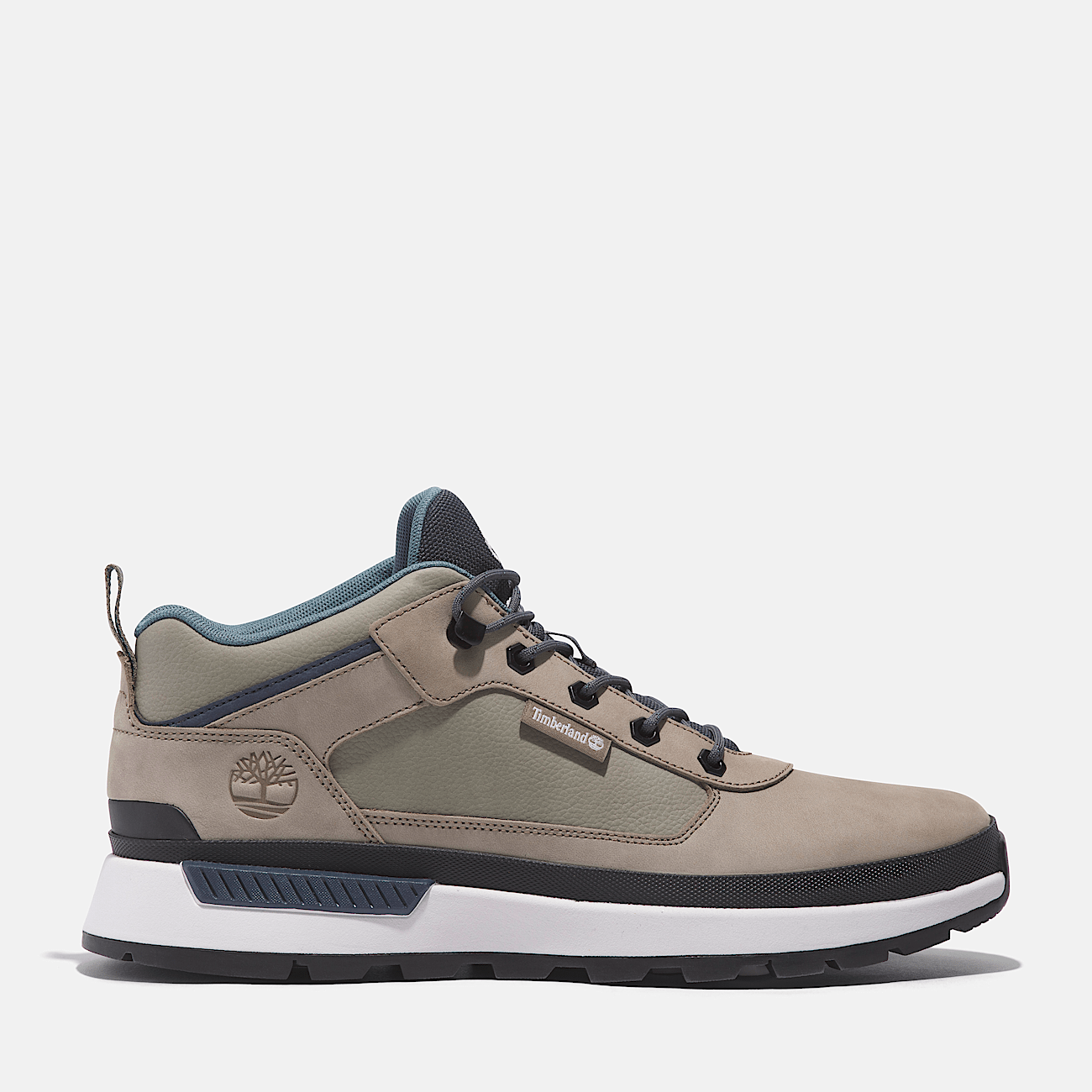 Timberland field hiker store