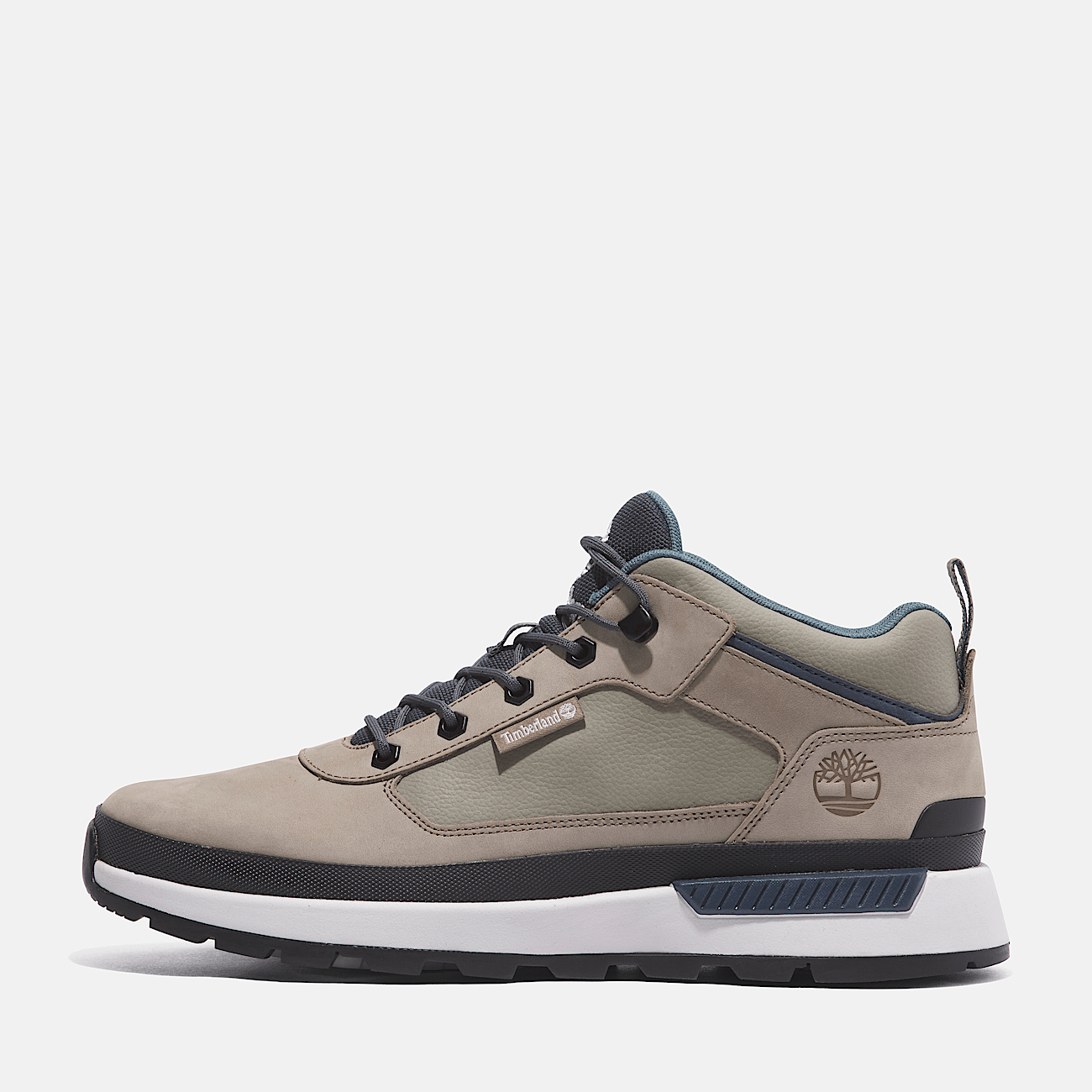 Timberland light taupe shop
