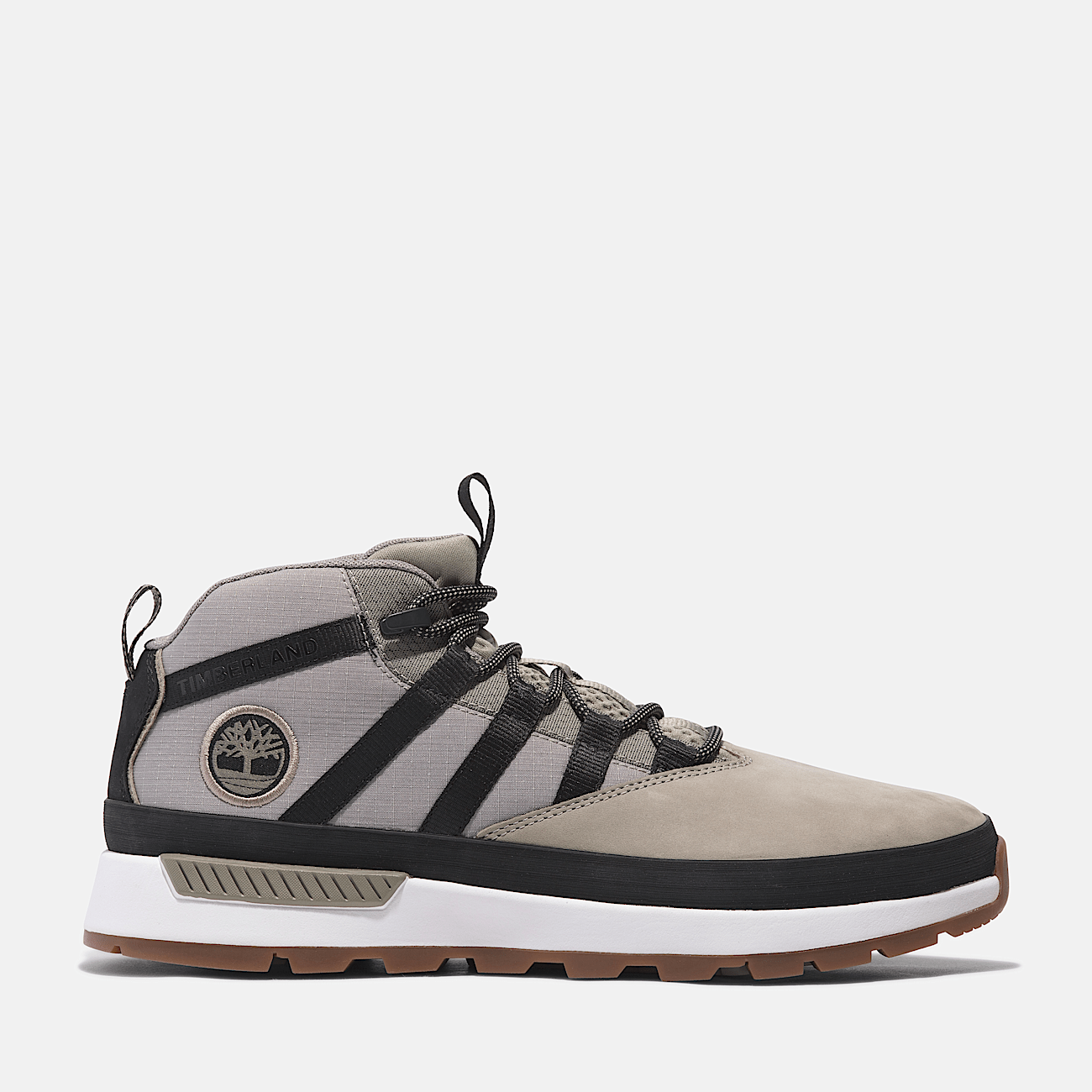 Timberland euro trekker hotsell