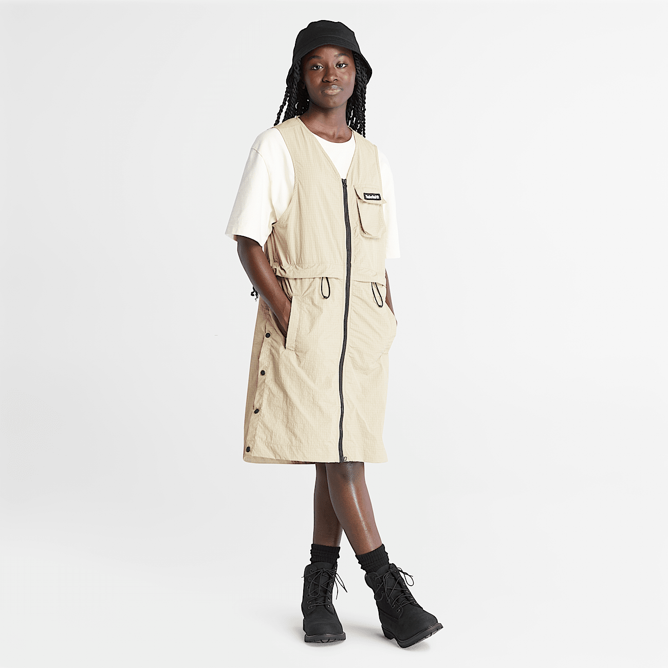 Timberland womens 6 discount