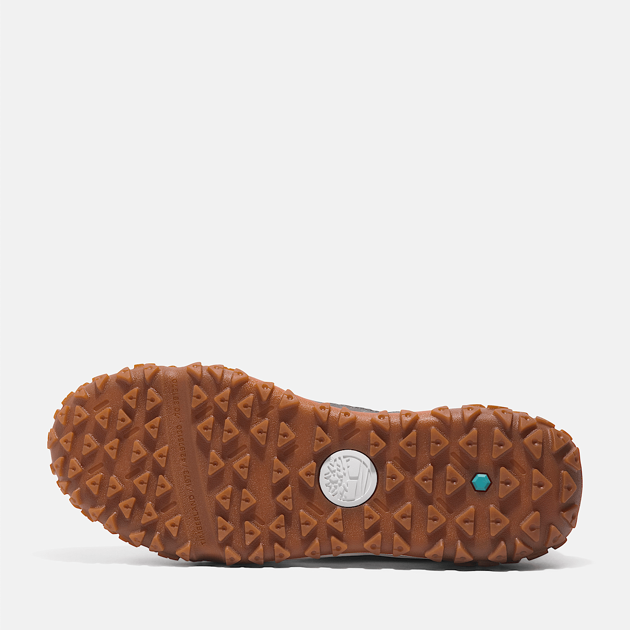 Timberland gris foncé 2025