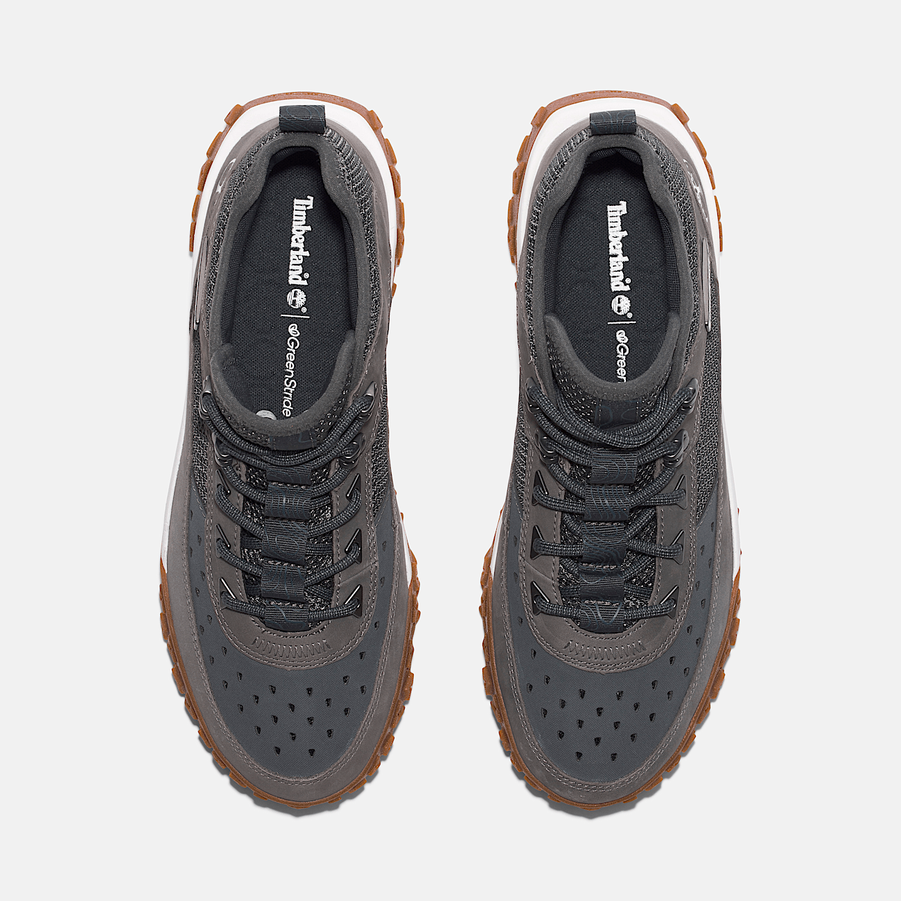 Timberland running shoes shop