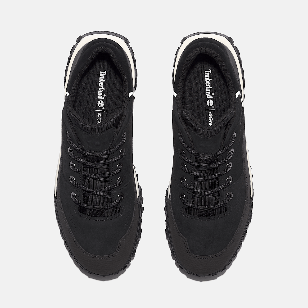 Scarpe gi e go online