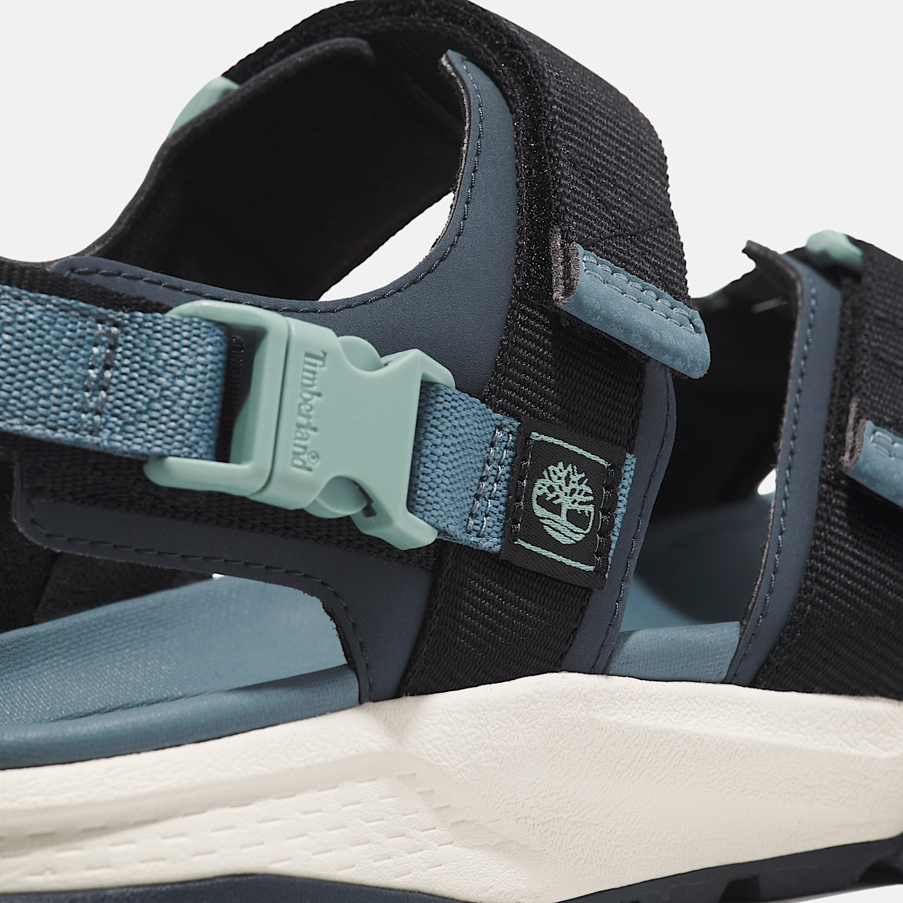 Timberland roslindale discount
