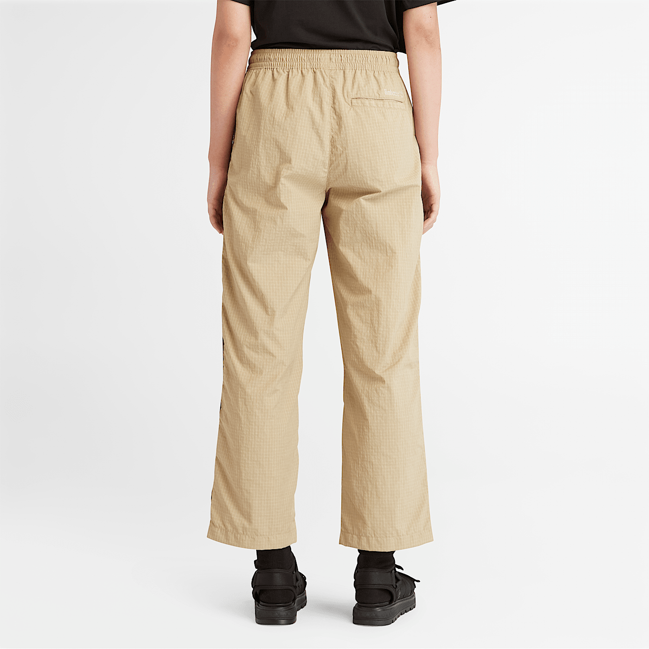 Utility tracksuit womens hot sale