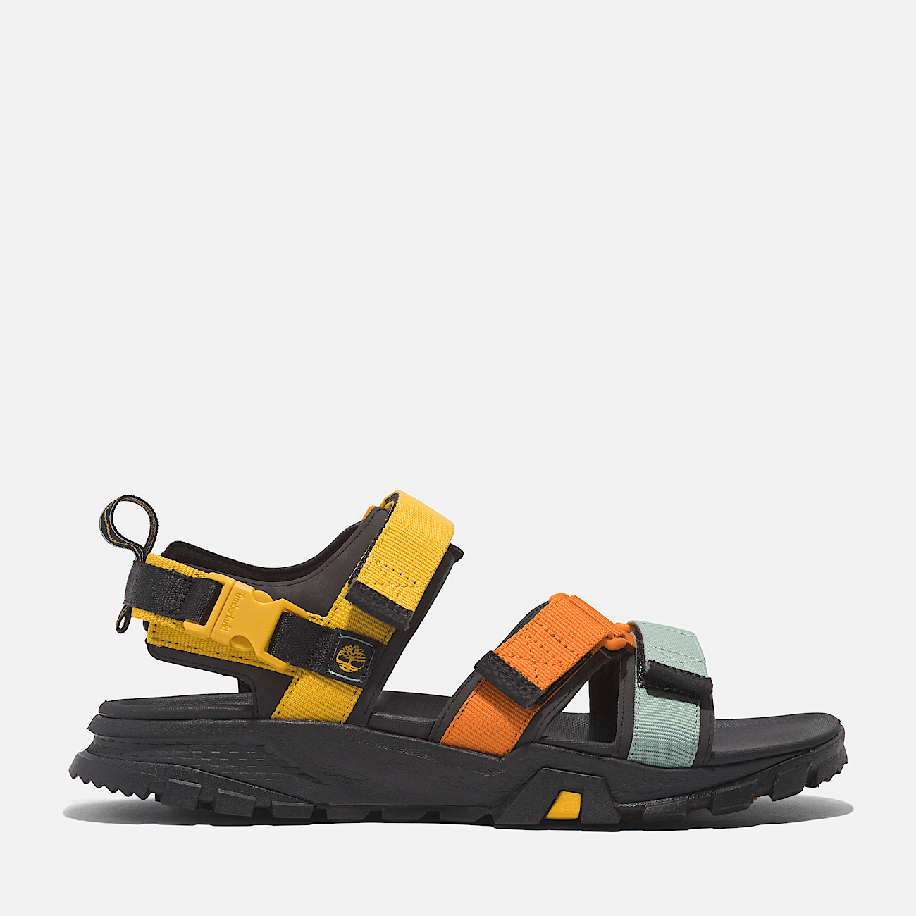 Sandale timberland homme cheap