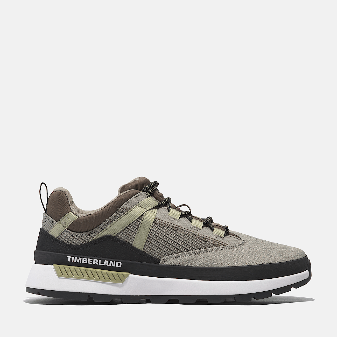 Chaussure timberland beige homme online