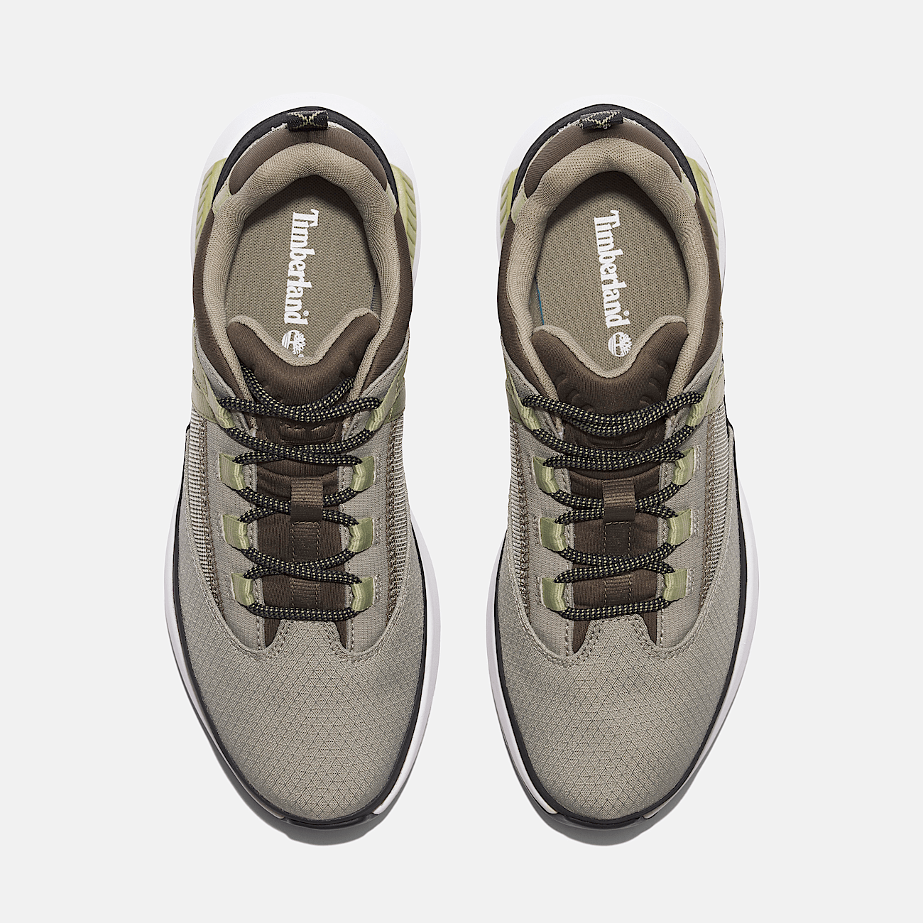 Timberland dark beige on sale