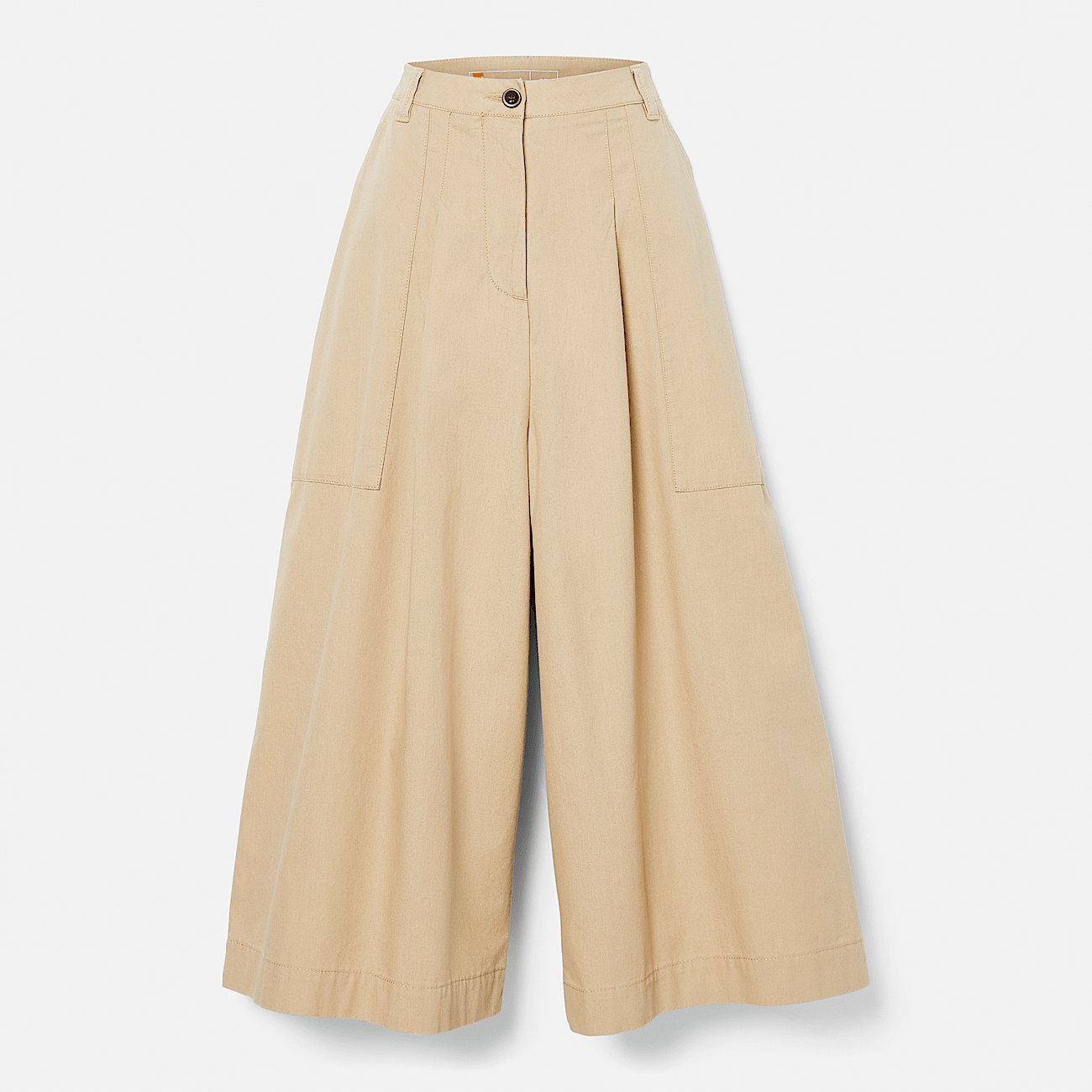 Jupe culottes femme clearance
