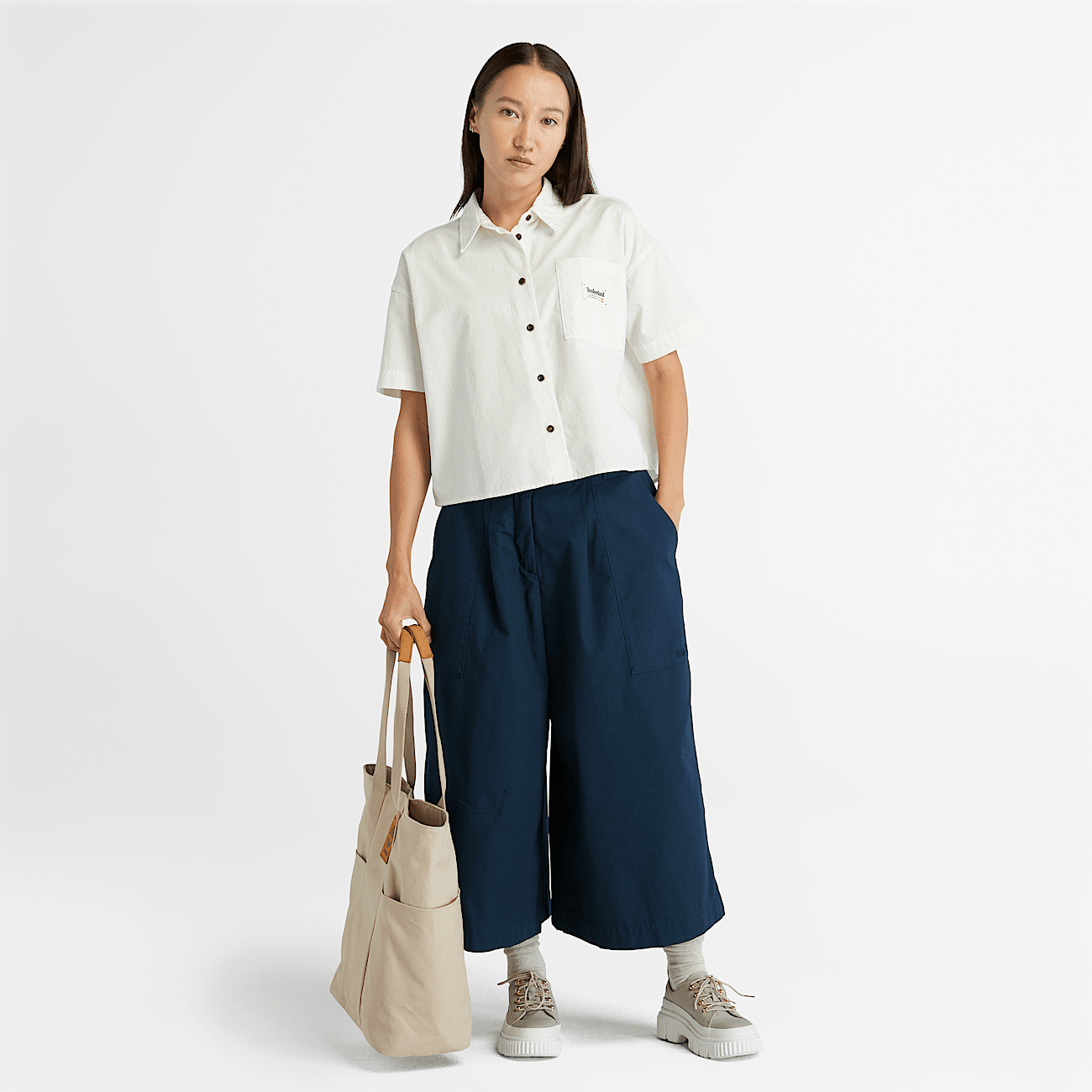 Jupe culotte femme clearance