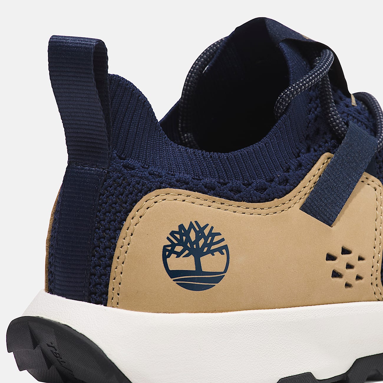 Timberland training shoes hotsell