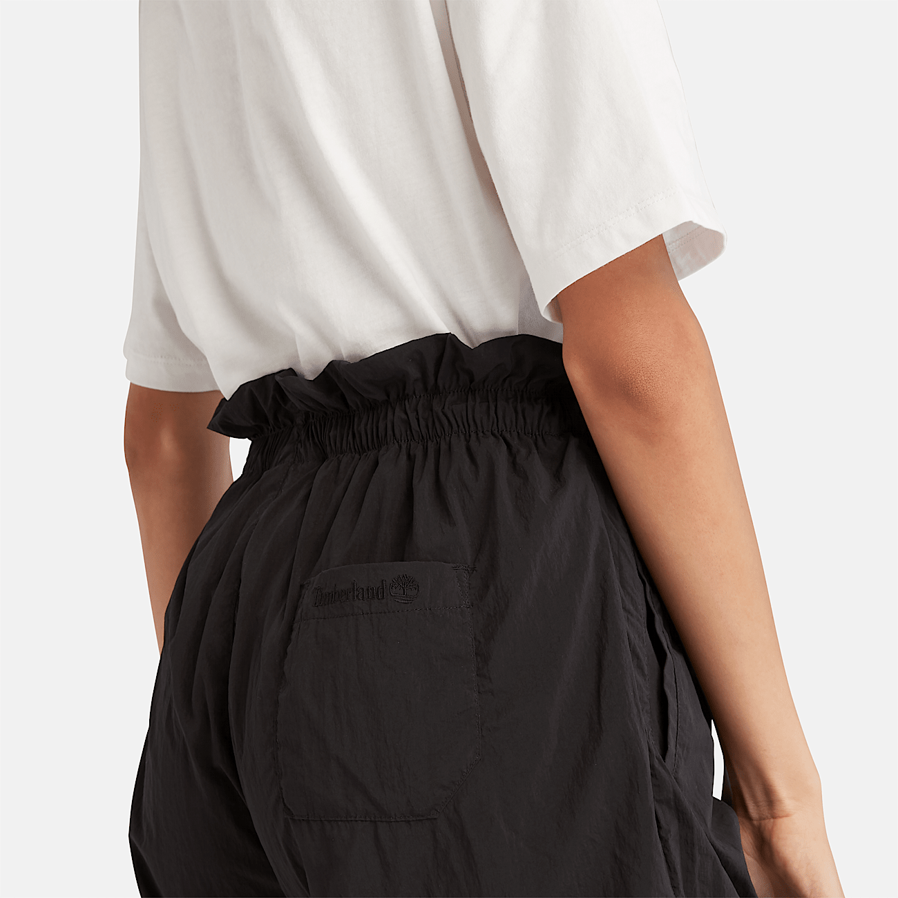 Women's quick dry shorts with pockets outlet
