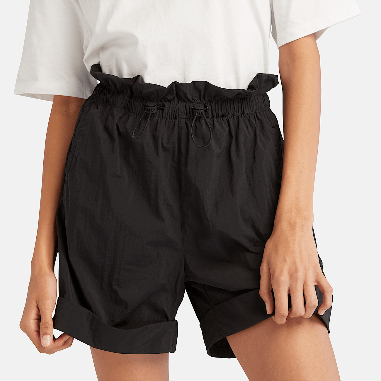 Women's fast dry shorts hot sale