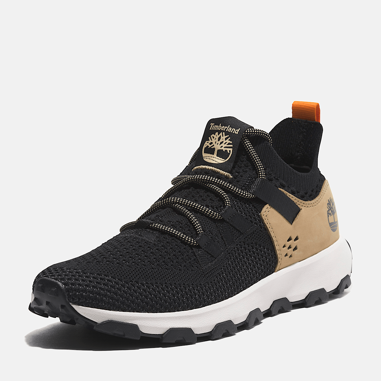 Basket timberland sales