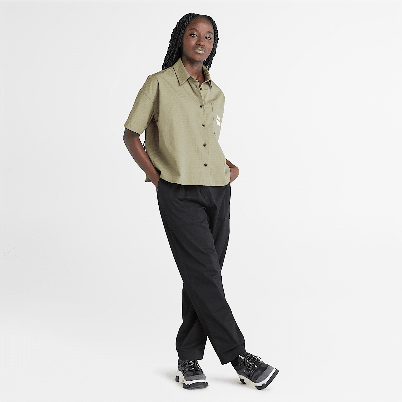 Womens site workwear deals
