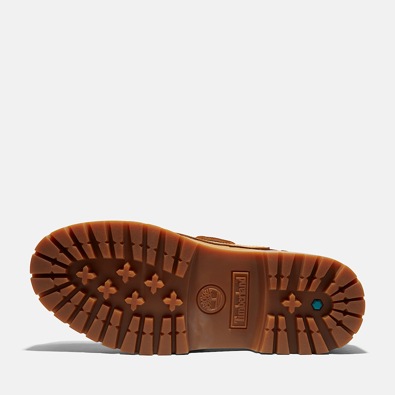 Timberland chaussure bateau femme 2025