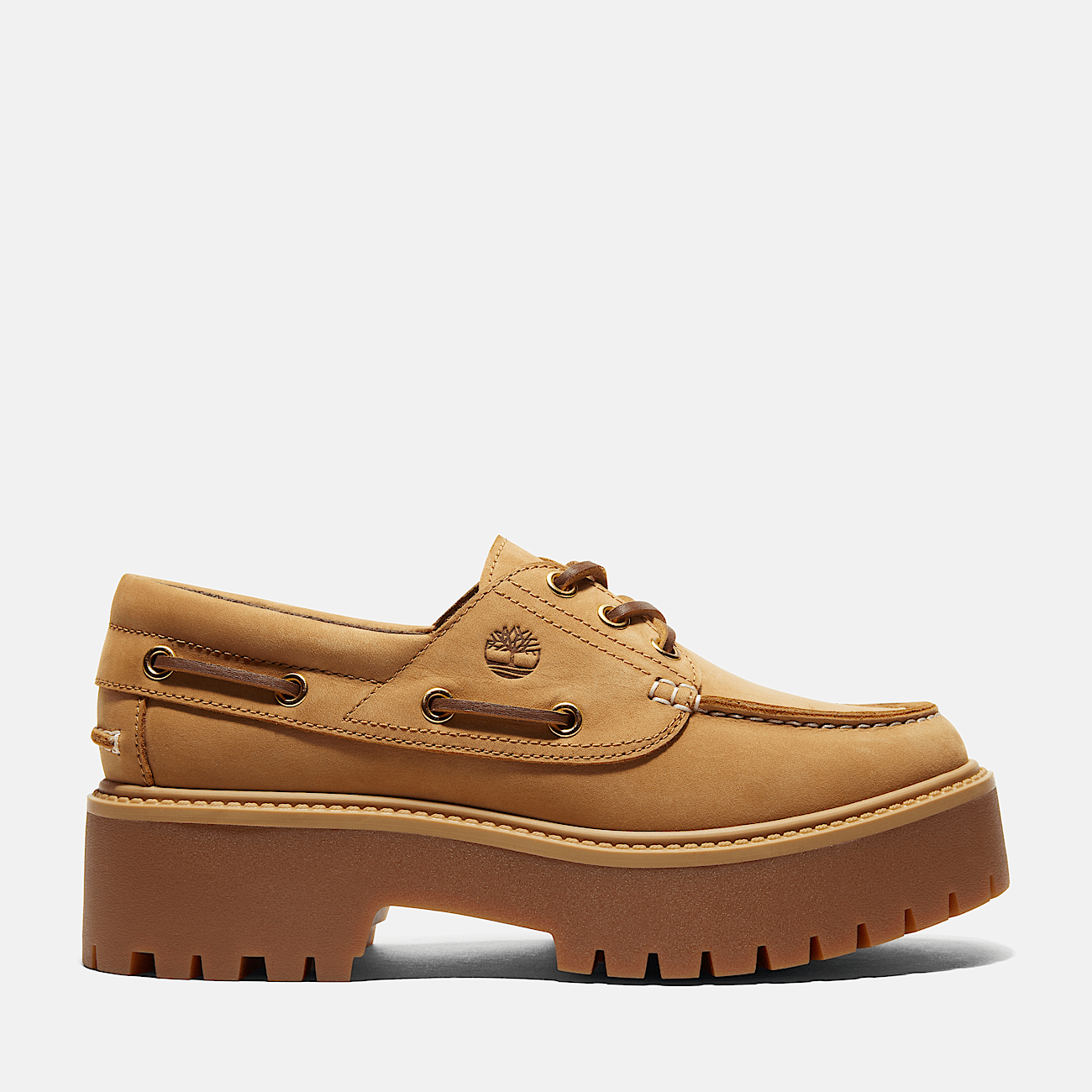 Timberland femme taille 40 deals