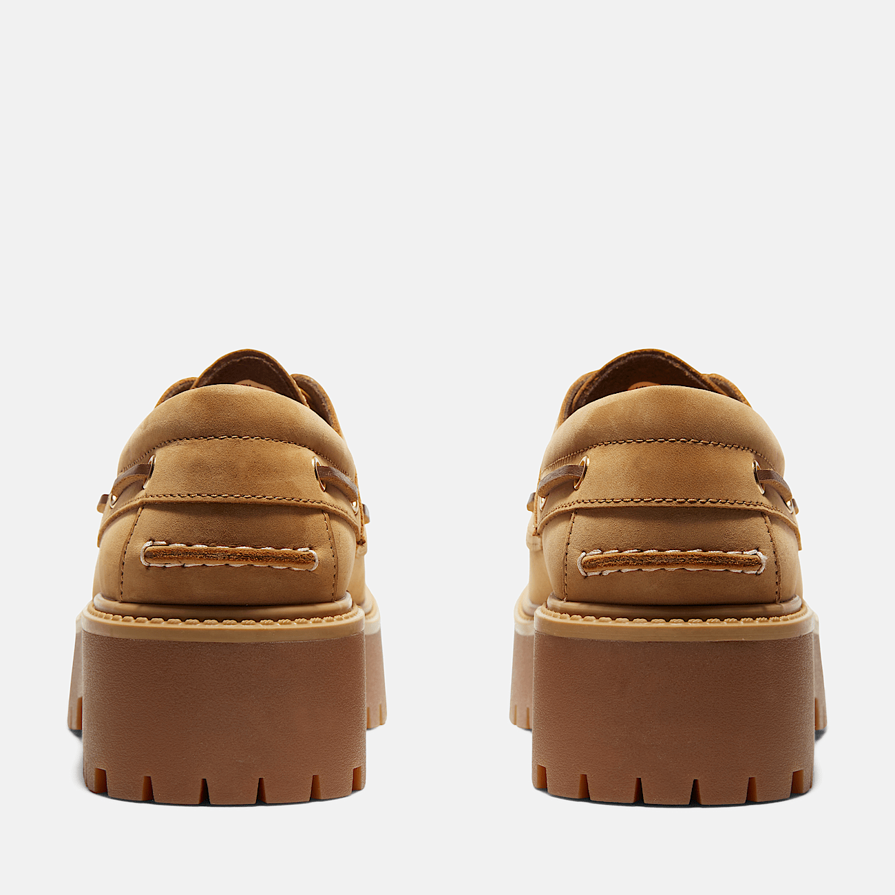 Timberland femme bateau discount