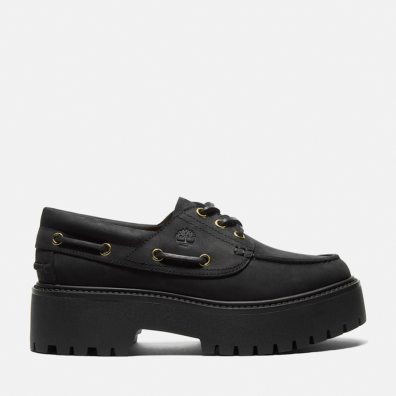 Timberland femme bateau hot sale