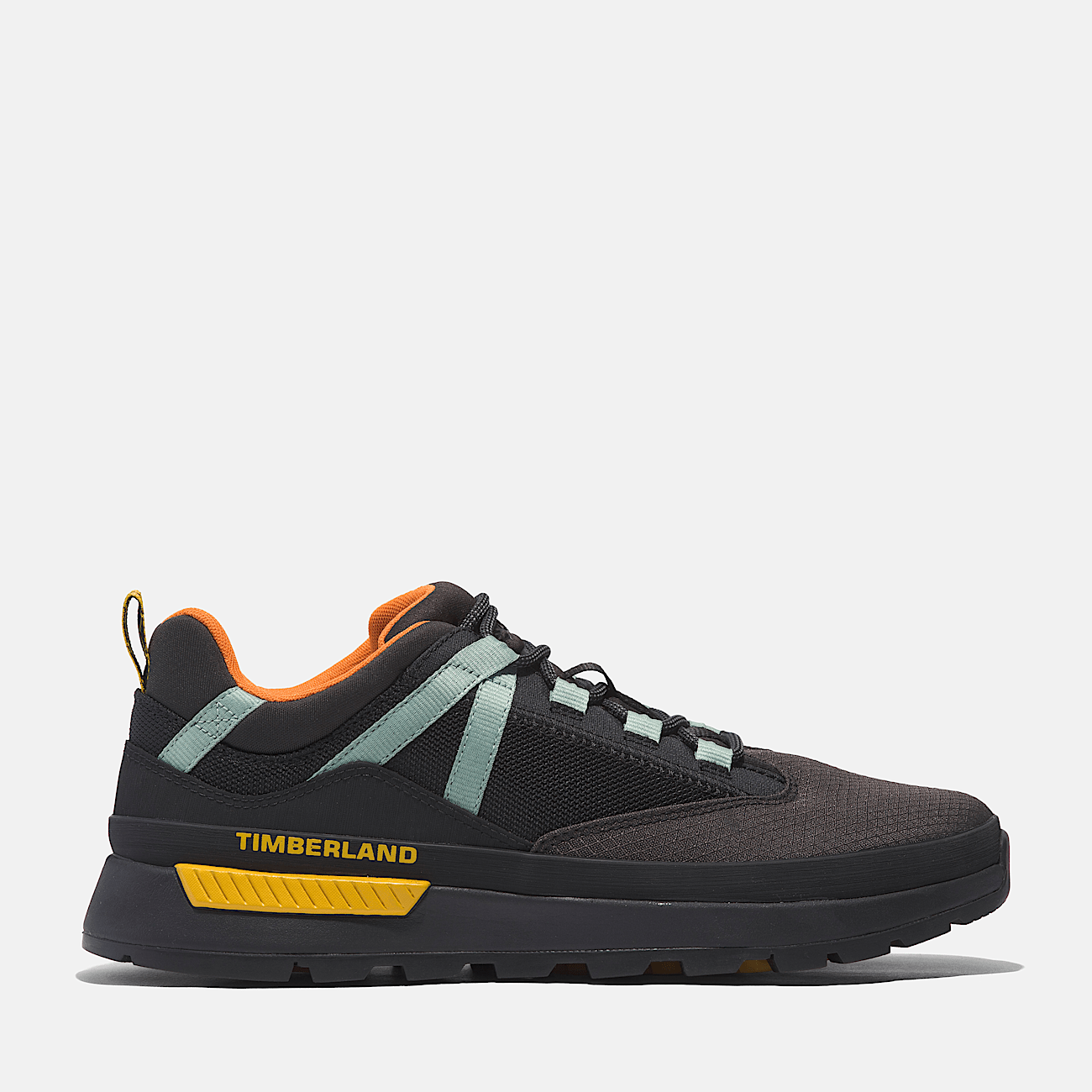 Timberland basket basse best sale