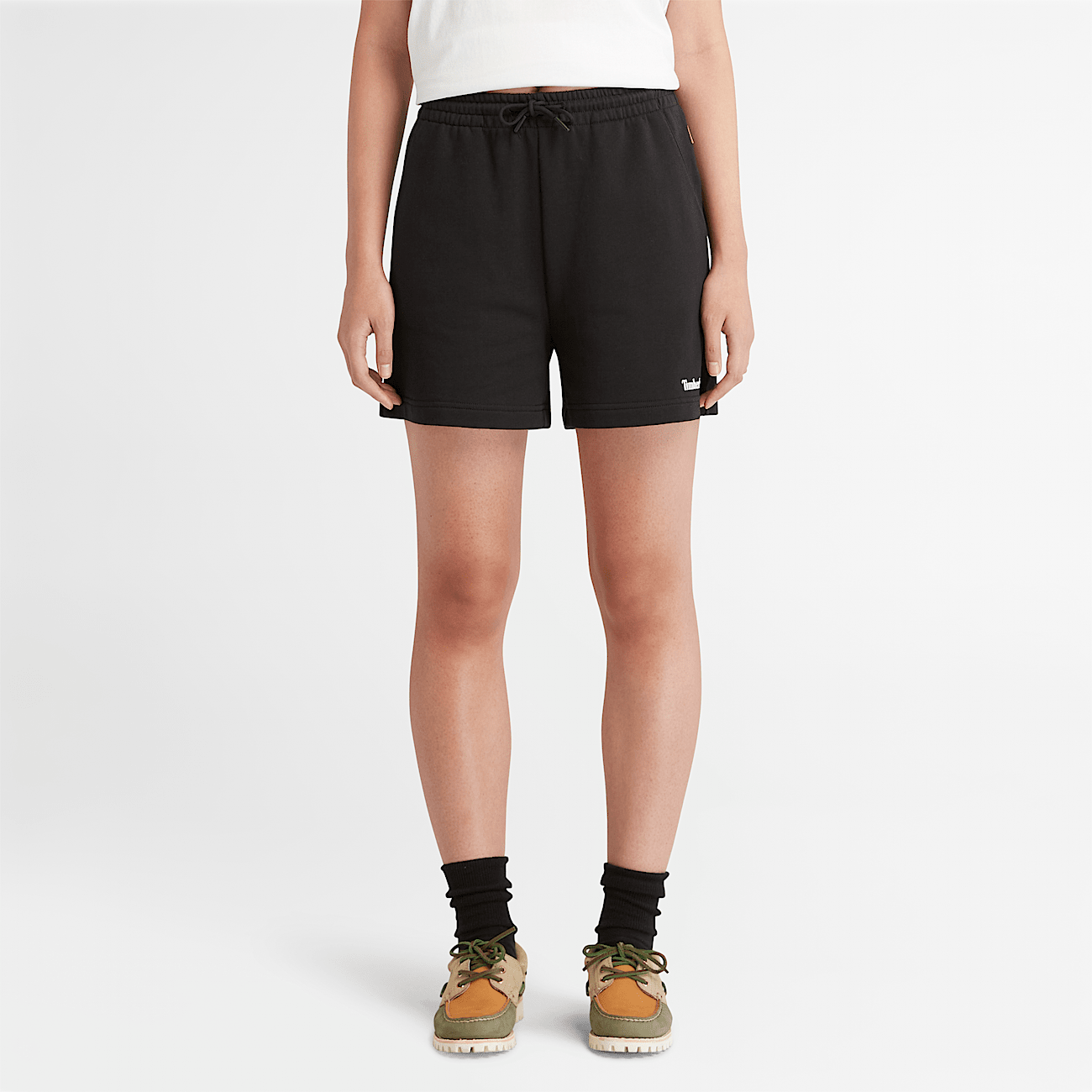 Sweatshort women hotsell