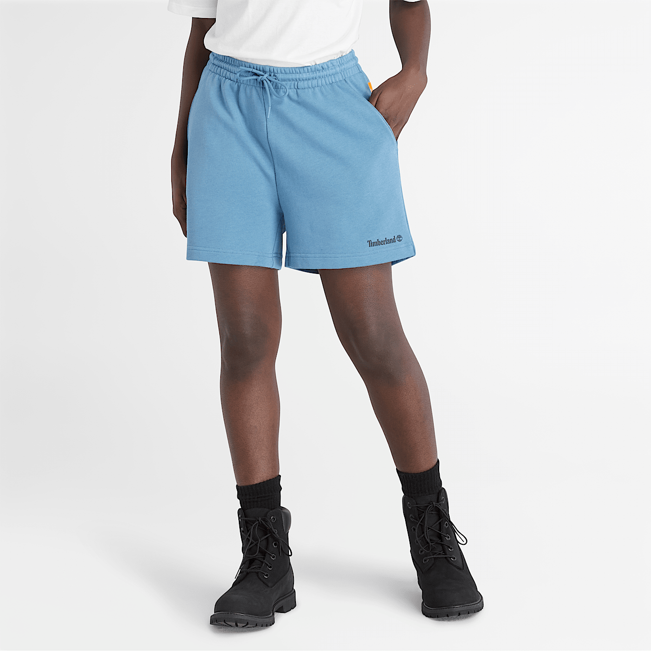 Pantaloncini sportivi ragazza clearance