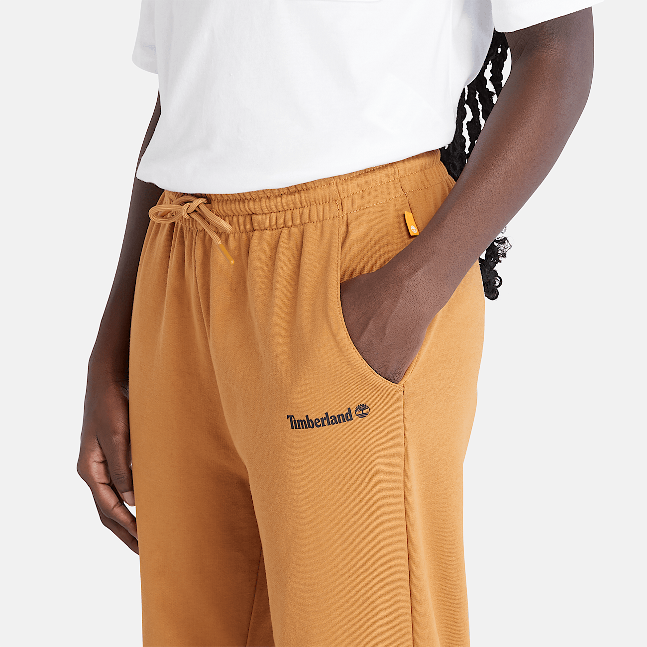 Women's timberland sweatpants shop