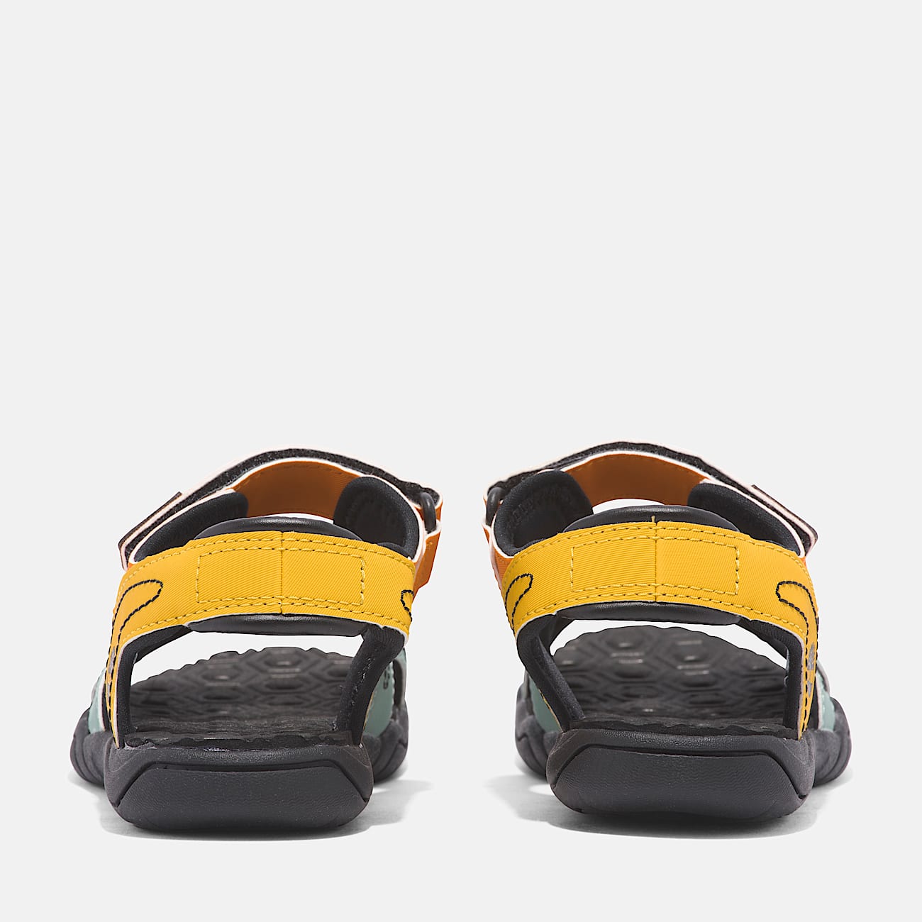 Timberland adventure seeker 2 strap sandal on sale