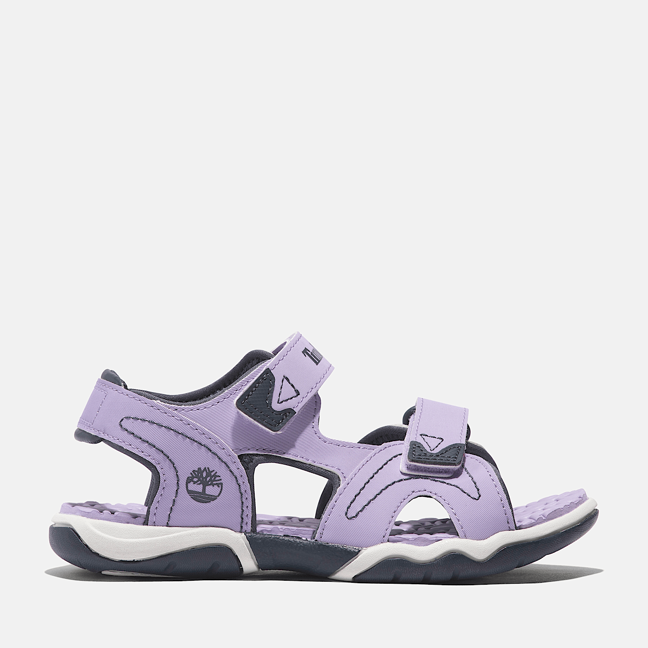 Timberland kids sandals online