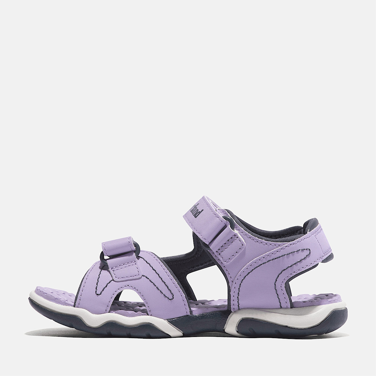 Timberland adventure seeker 2 strap sandal outlet