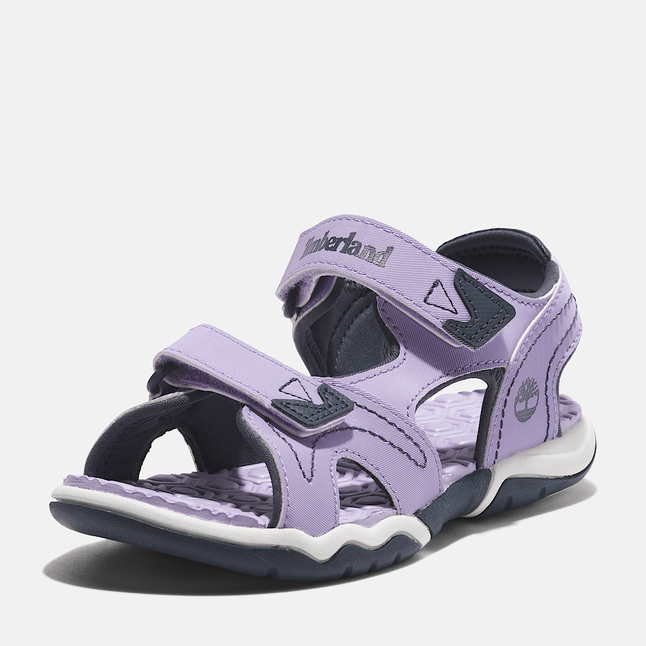Sandale enfant timberland on sale