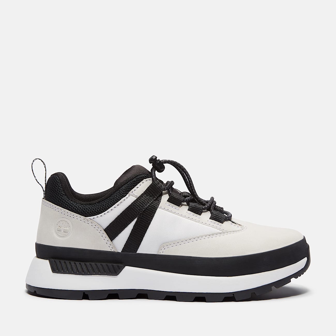 Scarpe a 5 euro discount