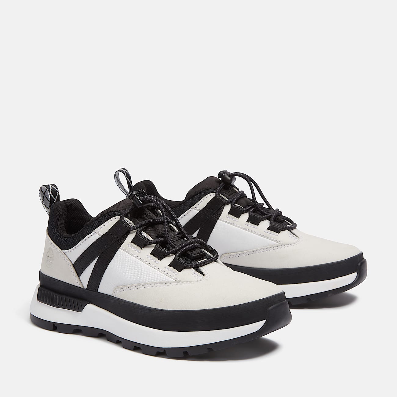 Scarpe a 5 euro top