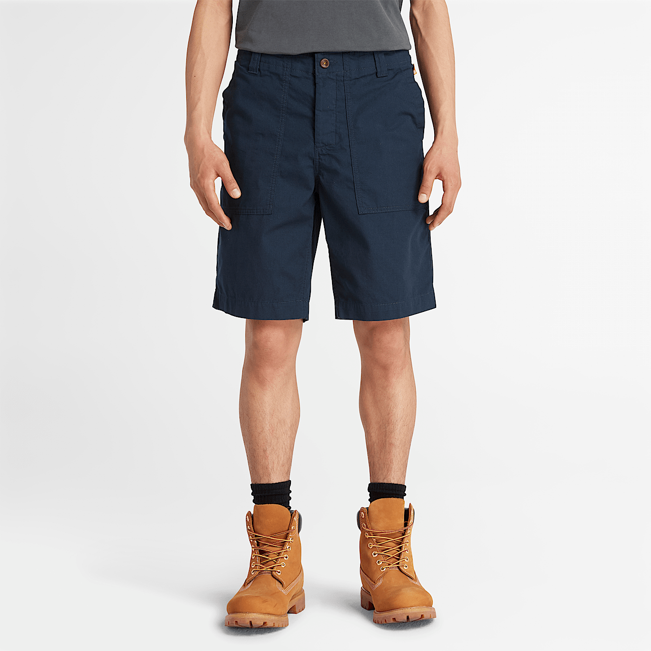 Mens fatigue shorts deals