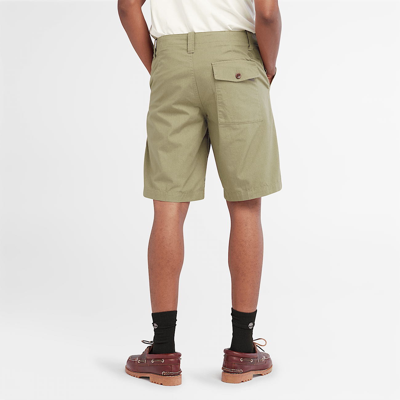 Mens fatigue shorts on sale