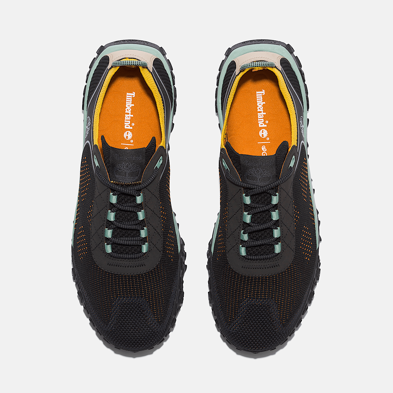 Timberland trek travel shoes hotsell