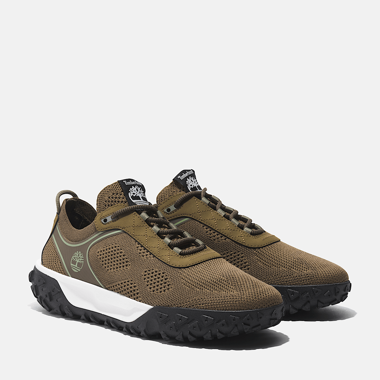 Timberland sneakers ripcord best sale