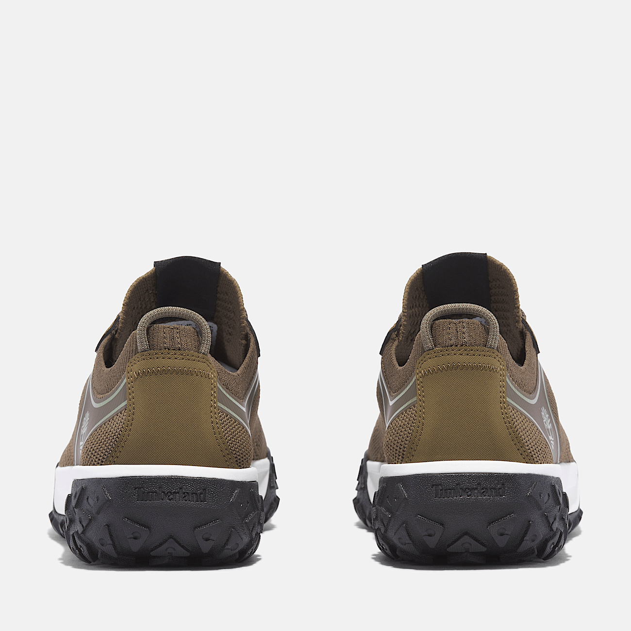 Timberland shoes shopee deals