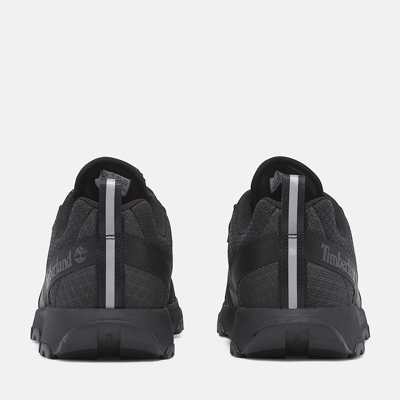 All black low top basketball shoes new arrivals