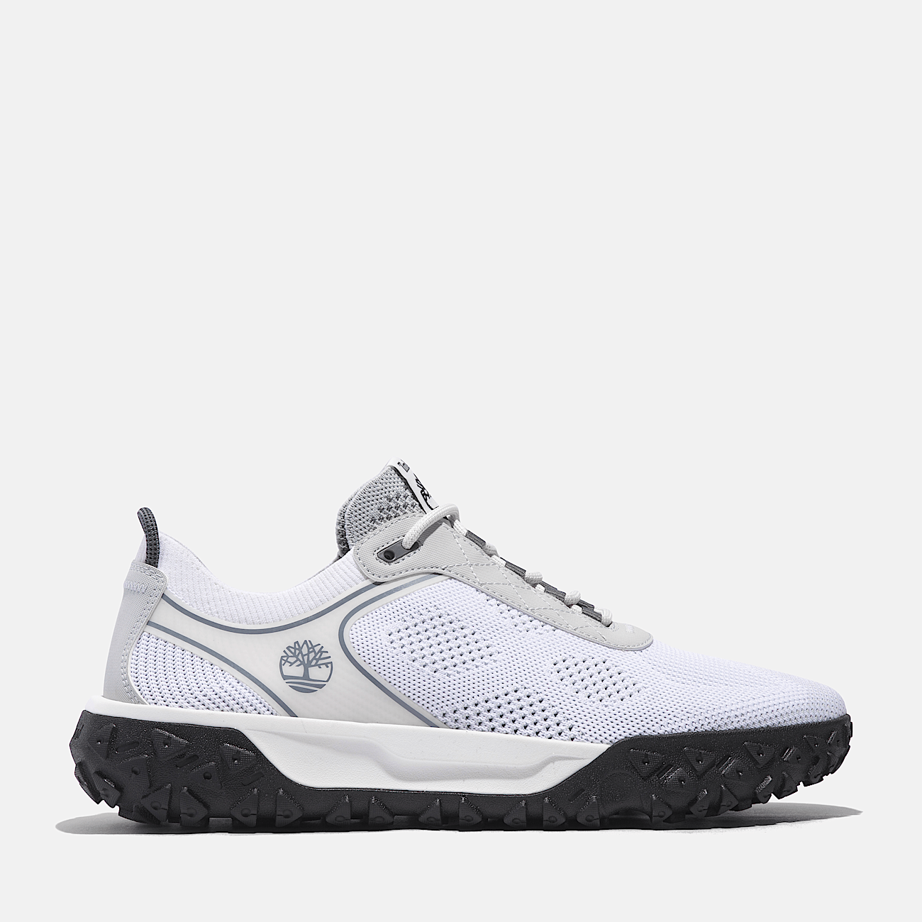Timberland golf shoes on sale